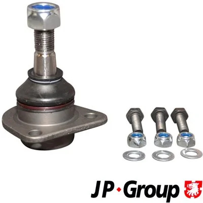 Ball Joint